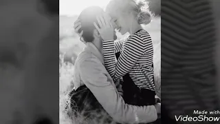 ام كلثوم انا حبيت بعنيك الدنيا كل الدنيا 