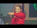 Lagu Setia Band ft Rina Nose Live at Transmedia 24th 2025