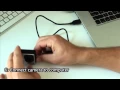 Download Lagu Update Your Hero3 - GoPro Tip #26 | MicBergsma