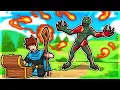Download Lagu I slaughtered a horde of enemies for loot