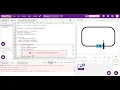Python Powered Self Driving Car in Pictoblox - Easy Tutorial for Beginners Part 1