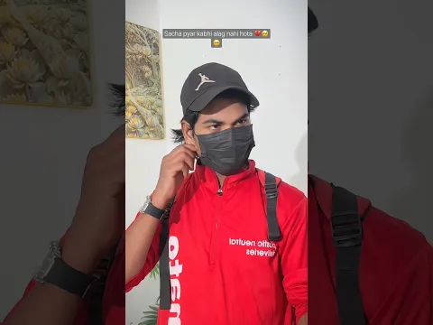 Meri queen 🧕🏻💔🥹#sad #shorts #funny#viralvideo #viralshort #couple #manishkushwaha