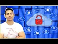 Learn Ethical Hacking From Scratch 2024