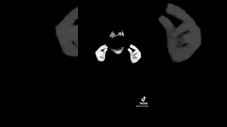 طمنيني قوليلي ازيك عامله اي 