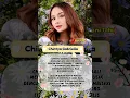 Download Lagu Gema Ambisi vs. Kesejahteraan: Chintya Gabriella Luncurkan 'Ambisius' #news #beritaviral