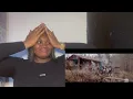 Reaction To Finnish Singers STEVE´N´SEAGULLS - NOVEMBER RAIN
