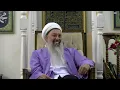 Download Lagu Sohbah \u0026 Dhikr With Dr Nour