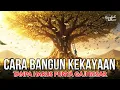 Download Lagu Gaji Pas-pasan? Begini Cara Diam-diam Bangun Kekayaan yang Nggak Pernah Diajarin di Sekolah‼️