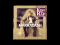 Download Lagu 01 - Marracash - King del Rap