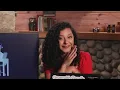 Crash Course on Python What is Object oriented programming