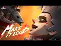 Sea of Remnants - Make it Loud Crew PV Summer Game Fest 2026
