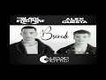 Download Lagu I Gotta Feeling VS Brividi VS Bambola (Alessio Viotti Mashup)