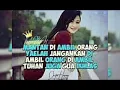 Download Lagu Tipex-Selamat jalan kawan