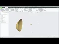 Quick Overview Demo Behavioral Modeling Extension Demo Shape Optimization