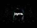 Download Lagu Post Malone - Hollywood's Bleeding (Jayms Remix)