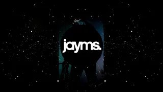 Download Post Malone - Hollywood's Bleeding (Jayms Remix) MP3