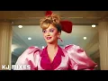 "Small Talk x The Way I Am" - Katy Perry & Charlie Puth (MASHUP)