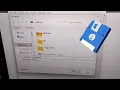 My Student Writes Python Code from Scratch Bill Calculator Project