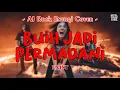 Download Lagu Exist - Buih Jadi Permadani (AI Rock Energi Cover)
