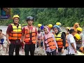 Lagu SENANG TE KU TUKHANG_SOPAN SOPIAN (Music Video)