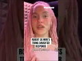 Robert De Niro s Trans Daughter Responds To Support She s Received