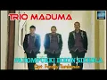 Download Lagu TRIO MADUMA || PAHOMPUKKI IKON SIKKOLA || LAGU POP BATAK (OFFICIAL MUSIC VIDEO)