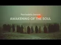 Download Lagu Psychedelic Dervish - Awakening of the Soul | Full Album