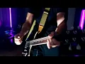 DECEITS - Mi Amor Mi Vampira  (tolist92 guitar)