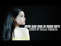 Download Lagu Pance Pondaag - Demi Kau Dan Si Buah Hati [ Della Firdatia Cover ]