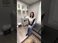 Utica NY woman eliminates her low back pain with Revive SoftWave Therapy