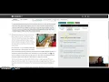 CommonLit Noticing Mistakes Boosts Learning