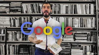 ملخص كتاب Zéro To One من صفر إلى واحد 