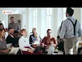 Start Your Aviation Career with AME Mechanical Stream Today