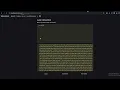 NEW WeAreDevs FREE Moonsec Deobfuscator Env Logger