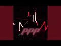 Download Lagu Ppp