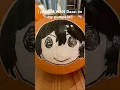 Download Lagu #BSD #WAN #Dazai #dazaiosamu #anime #wanDazai #bungostraydogs # bungoustraydogs