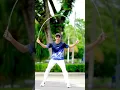 Download Lagu Butterfly
