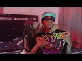 DOWEL KING - NO SOY UN ANGEL 😇 | VIDEO OFICIAL | @AmericanKiing