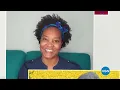 Small Business Spotlight VeteranOwned Businesses