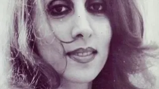 فيروز الاوضه المنسيه  فيروز الاوضه المنسيه
