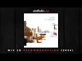 Download Lagu DT:Recommends | DJ 3000 - True Colors (2004) Mix CD