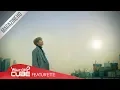 진호(JINHO) - MAGAZINE HO #27 'Someone You Loved / Lewis Capaldi'
