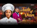 Download Lagu FLAVOURS OF HIS HEART - MAURICE SAM, SANDRA OKUNZUWA - 2025 NOLLYWOOD FULL MOVIES