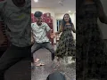 Download Lagu Sonu \u0026 Mounika on Fire 🔥 | Crazy Dancers 💃 | #shreeprabha | Gully Poris