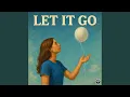 Download Lagu Let it go