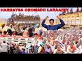 Download Lagu GUUL 20KUN ORAMADII HARGAYSA LA RAAFAY,NINKII BASAASKA AH AHAA SOO HADLAY SIR CULUS BANAANKA KEENAY.