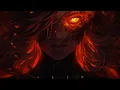 BRING ME THE HORIZON - liMOusIne ft AURORA SUB ESPAÑOL ENGLISH LYRIC VIDEO HD