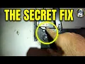 Why Your Security Safe Won t OPEN And How To Fix It