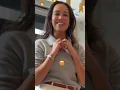 Download Lagu The day I met a DIVA in a supermarket !🤯🤯 (feat. ‪@nadinesierra‬ )