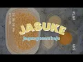 Lagu MARKISAK!! - JASUKE  [Jagung-Susu-Keju] | Enak Banget!!!